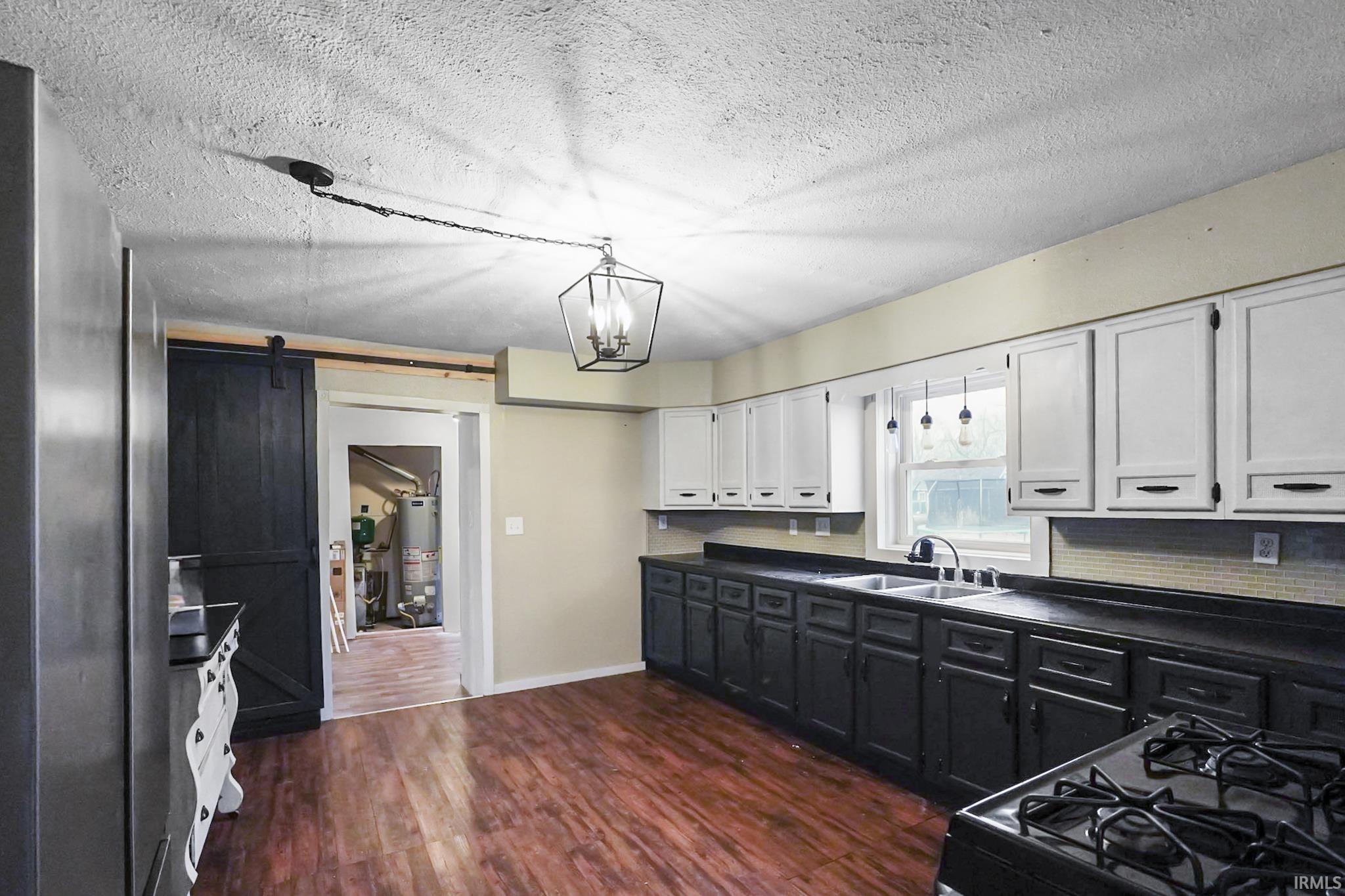 400 East 3rd Street Monon, IN 47959 - Photo 15 of 35