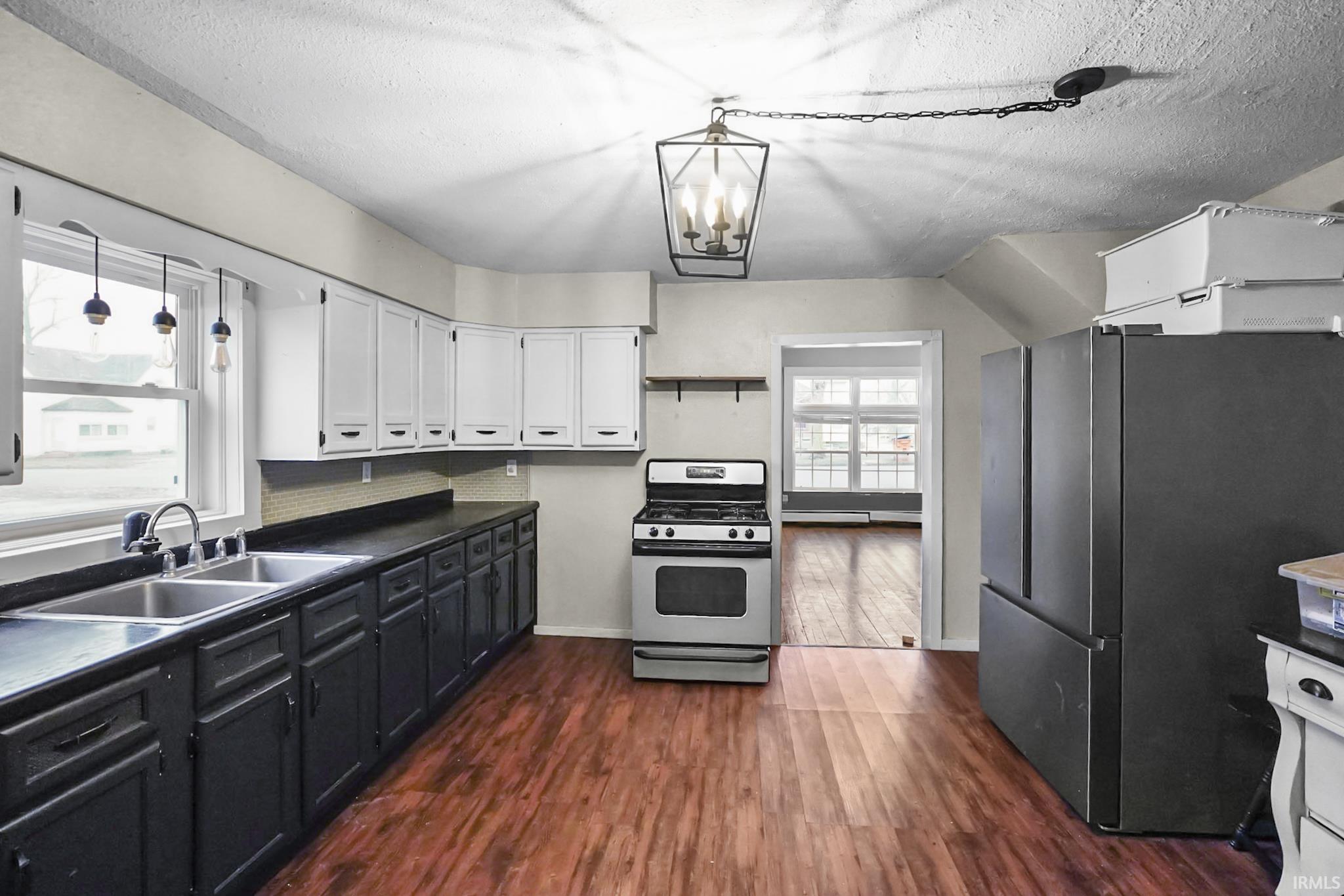 400 East 3rd Street Monon, IN 47959 - Photo 16 of 35