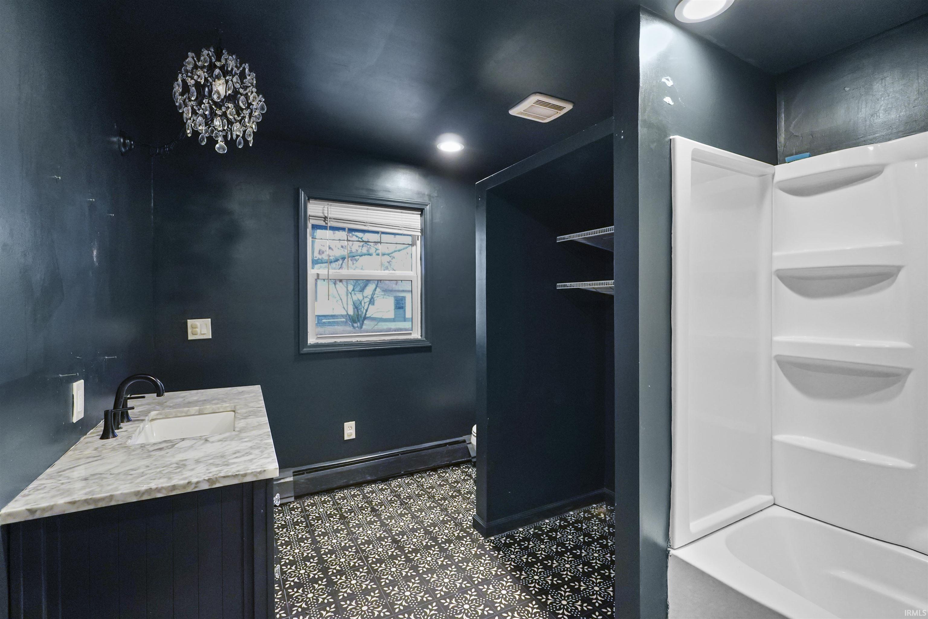 400 East 3rd Street Monon, IN 47959 - Photo 18 of 35