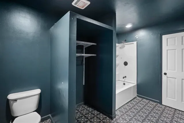 $165,000 | 400 East 3rd Street, Monon, IN 47959