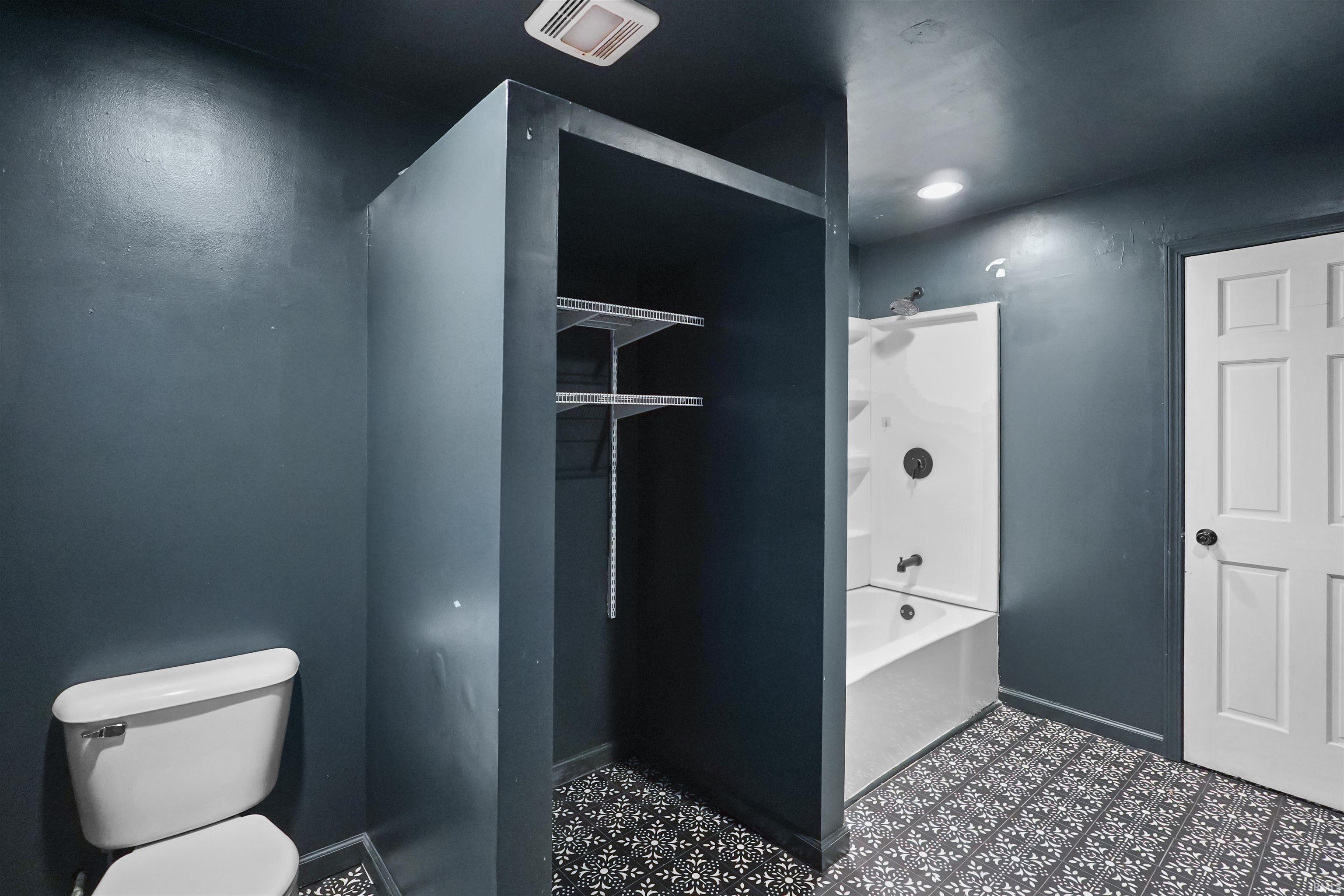 400 East 3rd Street Monon, IN 47959 - Photo 19 of 35