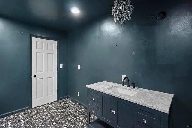 $165,000 | 400 East 3rd Street, Monon, IN 47959