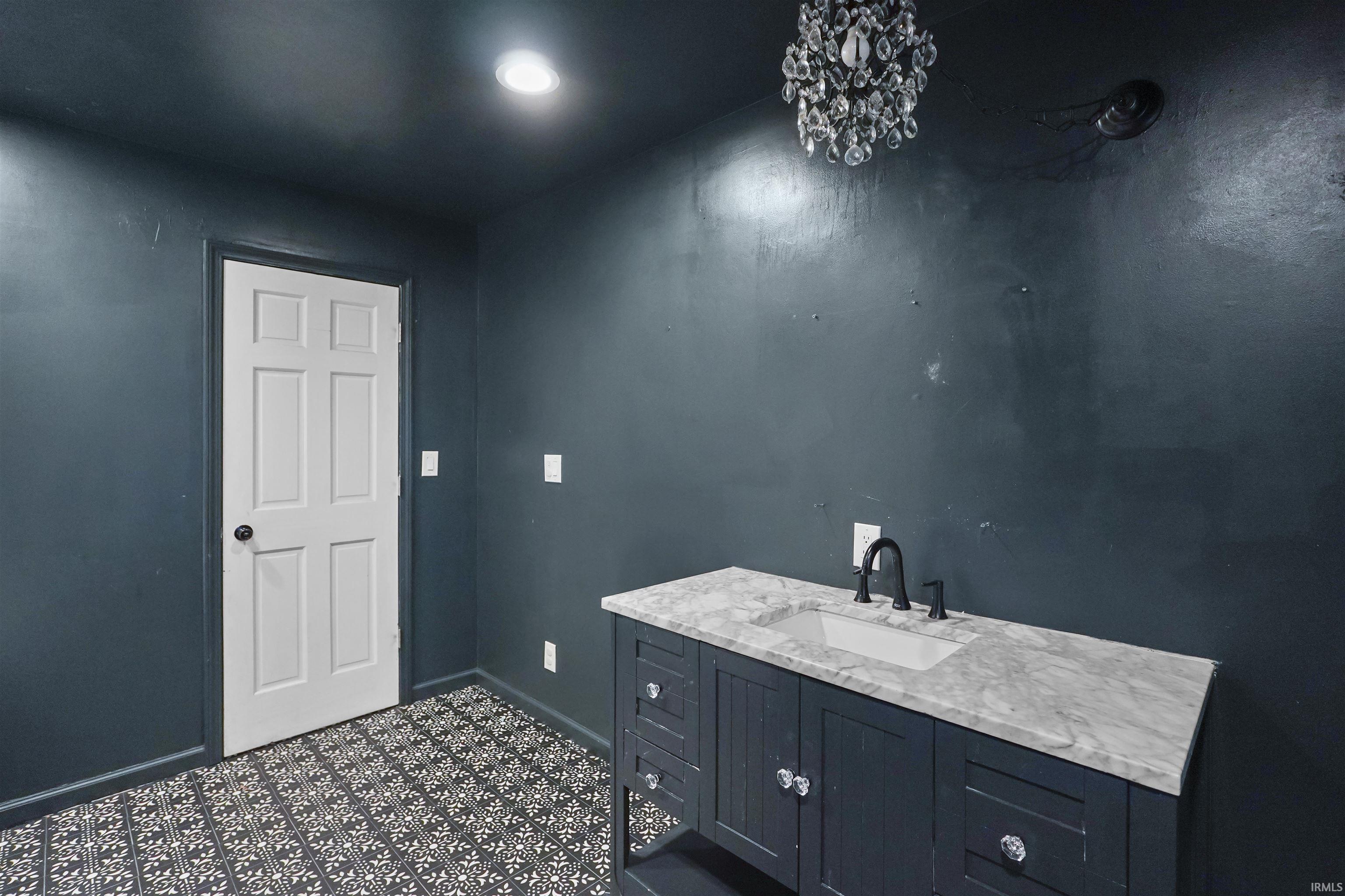 400 East 3rd Street Monon, IN 47959 - Photo 20 of 35