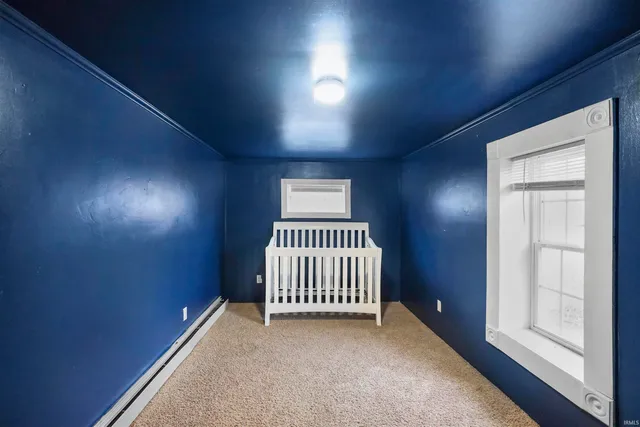 $165,000 | 400 East 3rd Street, Monon, IN 47959