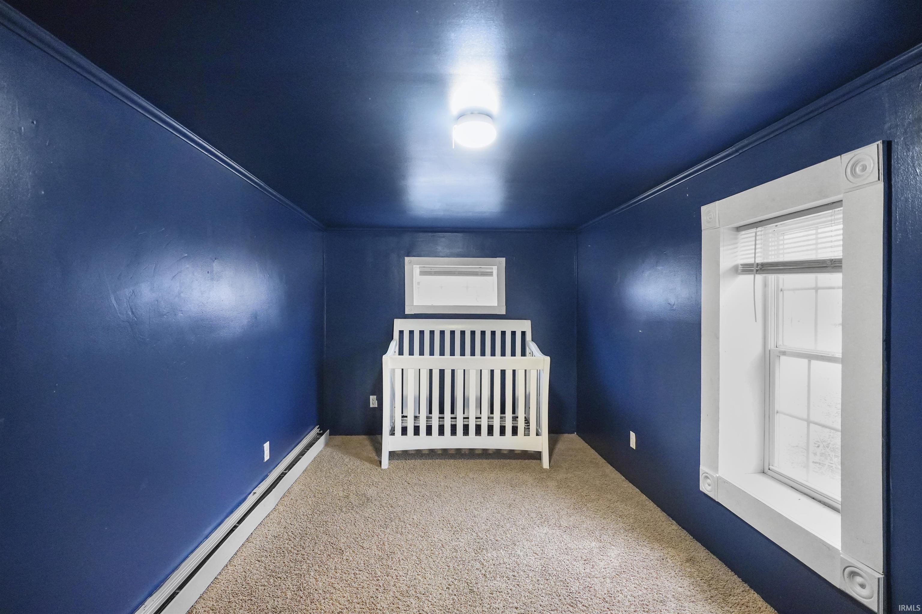 400 East 3rd Street Monon, IN 47959 - Photo 23 of 35