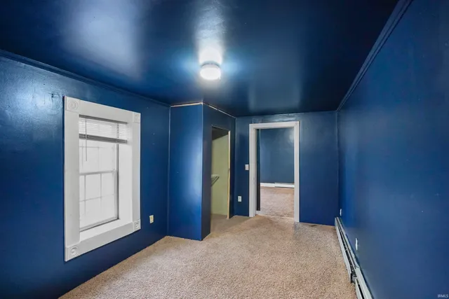 $165,000 | 400 East 3rd Street, Monon, IN 47959