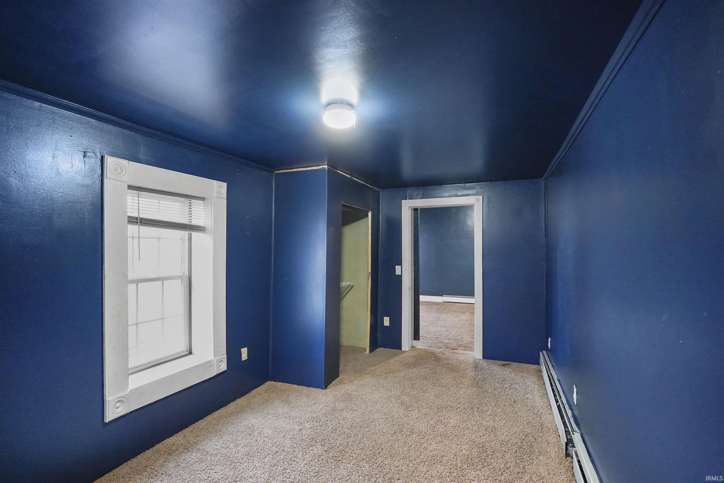 400 East 3rd Street Monon, IN 47959 - Photo 24 of 35