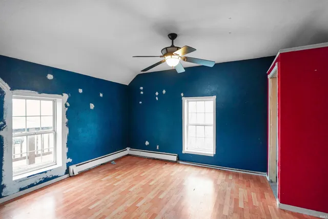 $165,000 | 400 East 3rd Street, Monon, IN 47959