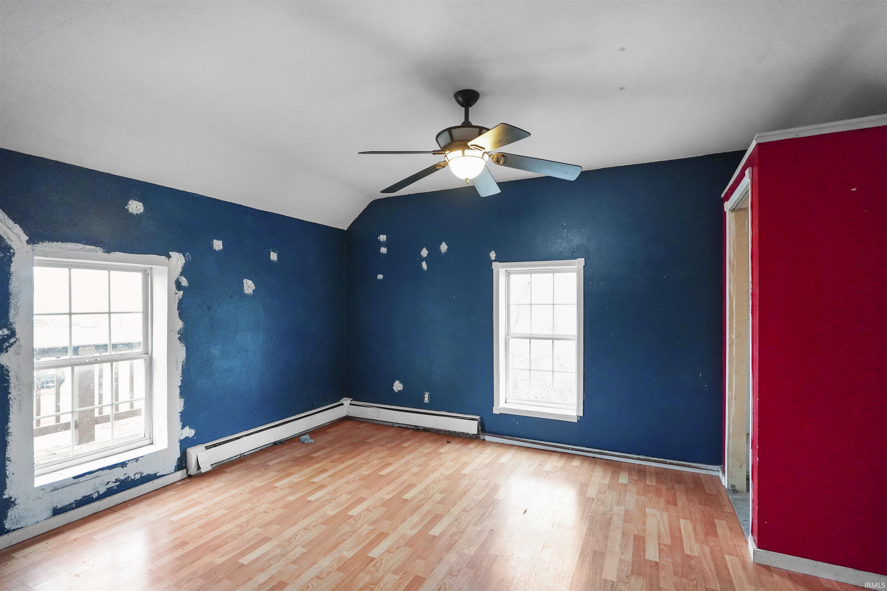 400 East 3rd Street Monon, IN 47959 - Photo 25 of 35