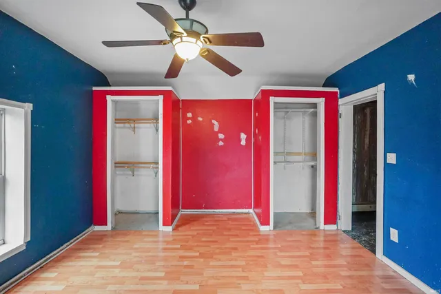 $165,000 | 400 East 3rd Street, Monon, IN 47959