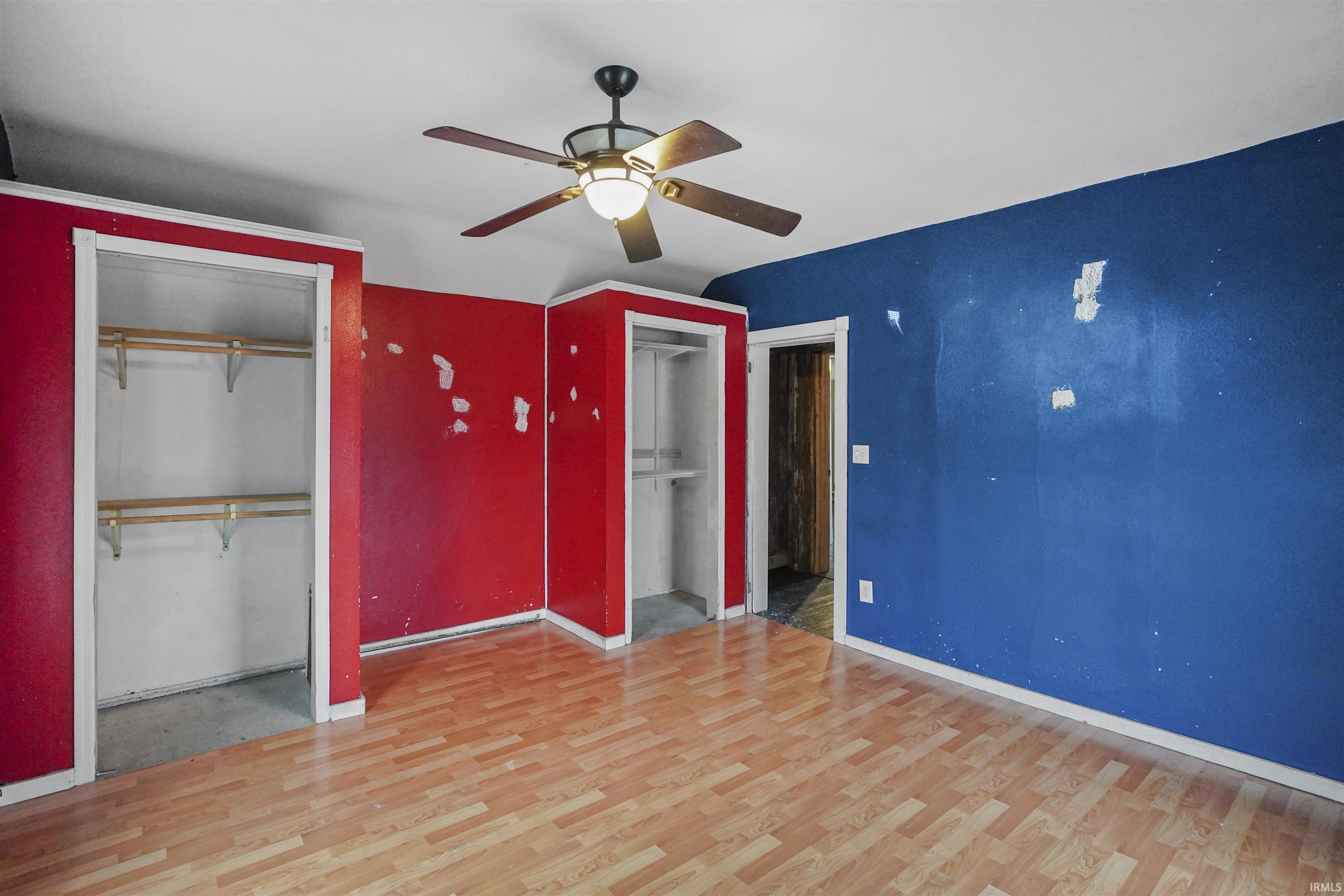 400 East 3rd Street Monon, IN 47959 - Photo 27 of 35