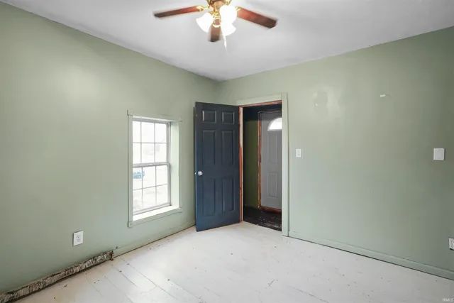 $165,000 | 400 East 3rd Street, Monon, IN 47959