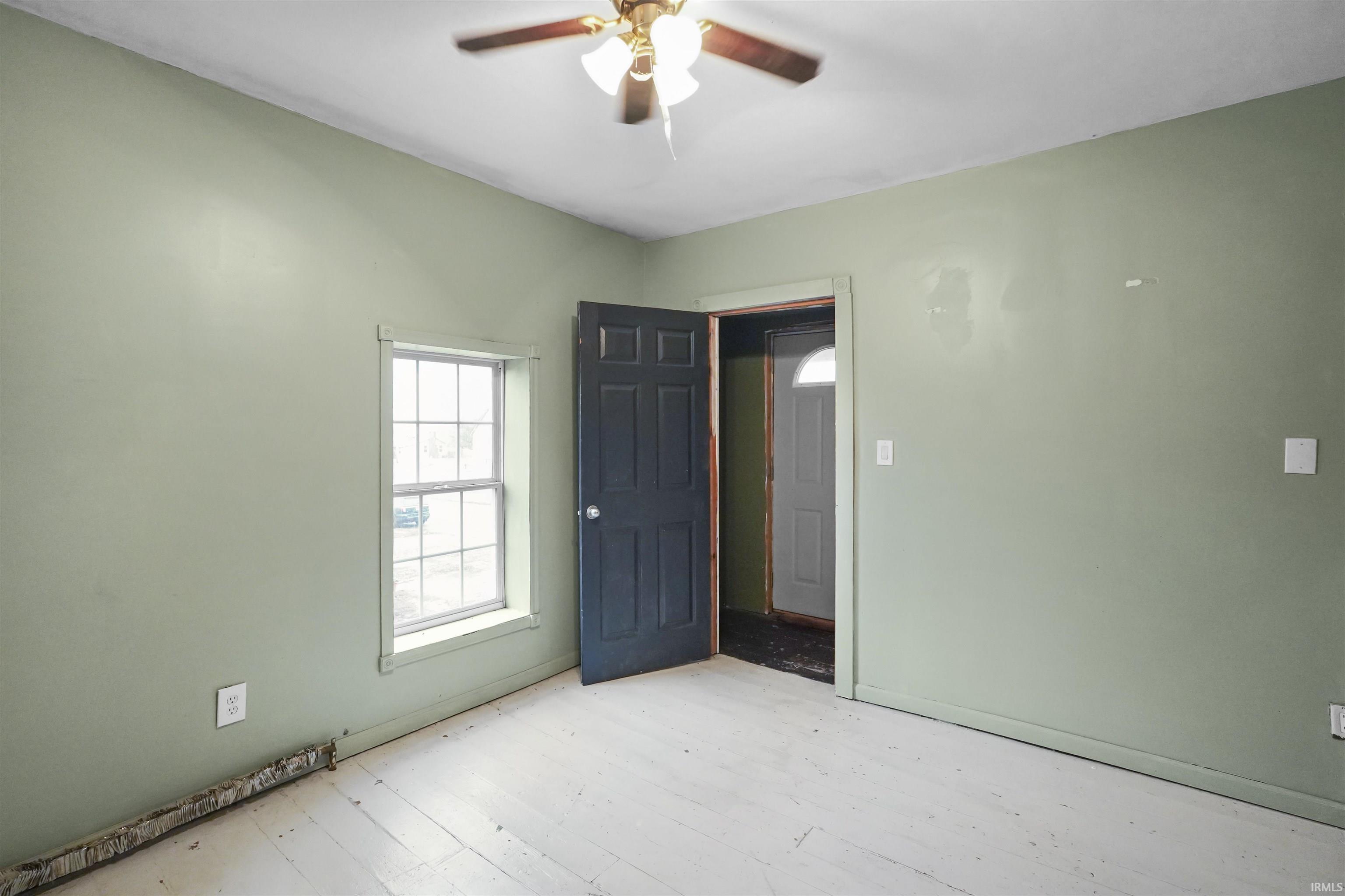 400 East 3rd Street Monon, IN 47959 - Photo 28 of 35