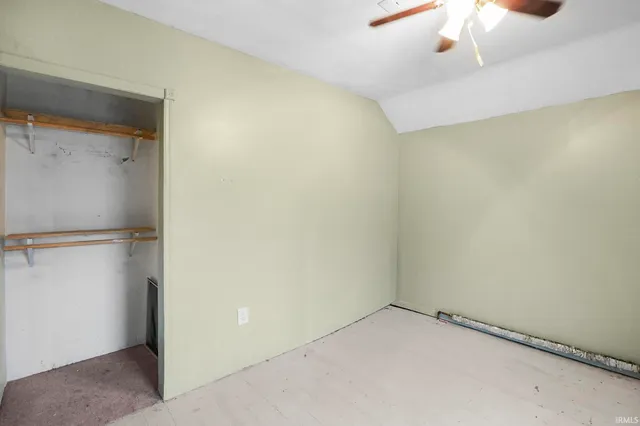 $165,000 | 400 East 3rd Street, Monon, IN 47959