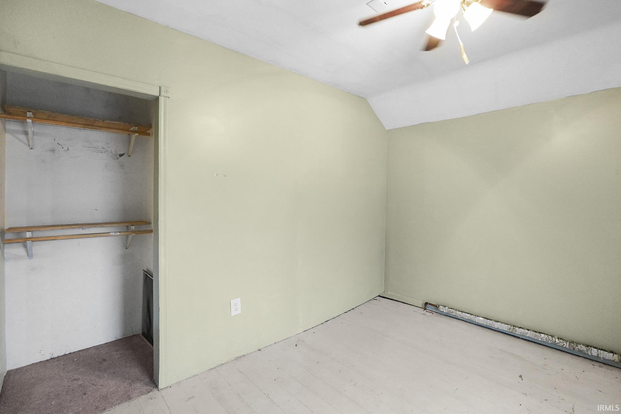 400 East 3rd Street Monon, IN 47959 - Photo 29 of 35