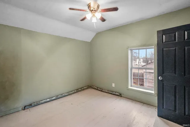 $165,000 | 400 East 3rd Street, Monon, IN 47959