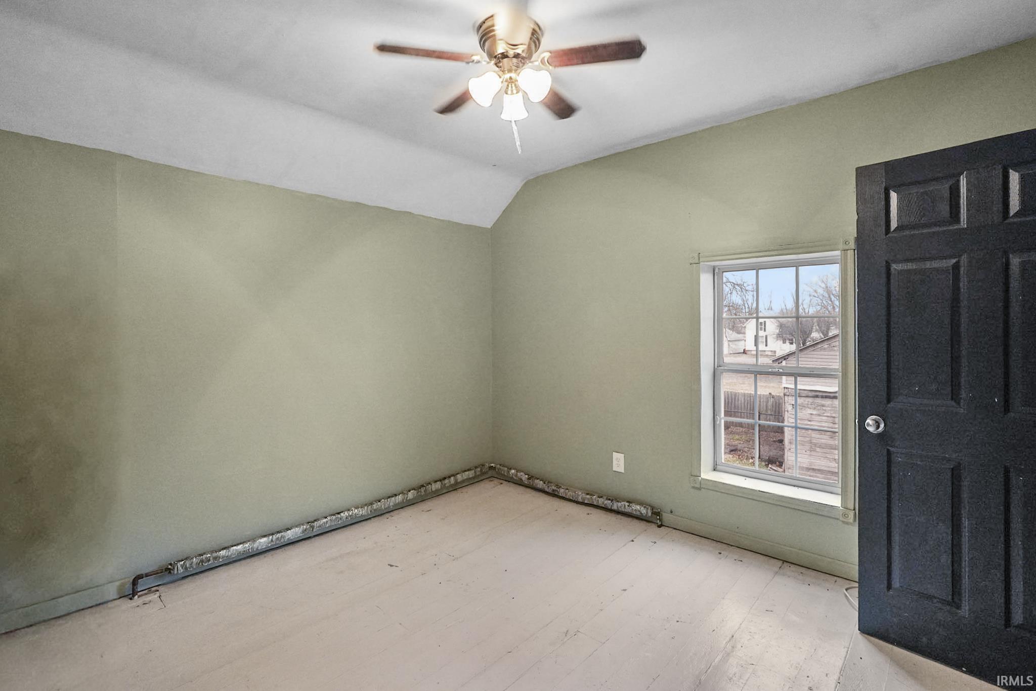 400 East 3rd Street Monon, IN 47959 - Photo 30 of 35