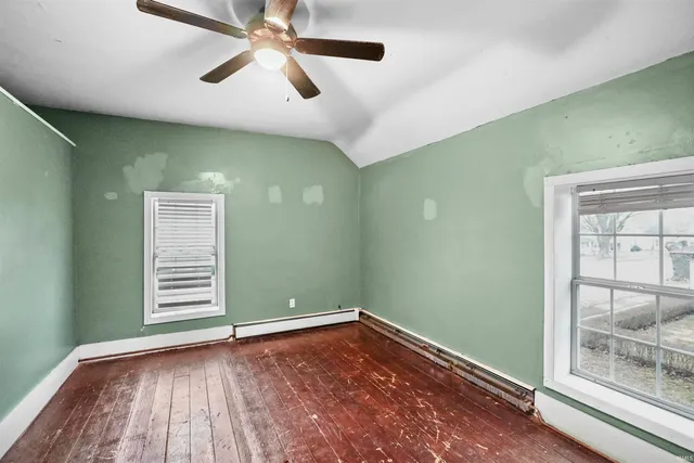 $165,000 | 400 East 3rd Street, Monon, IN 47959