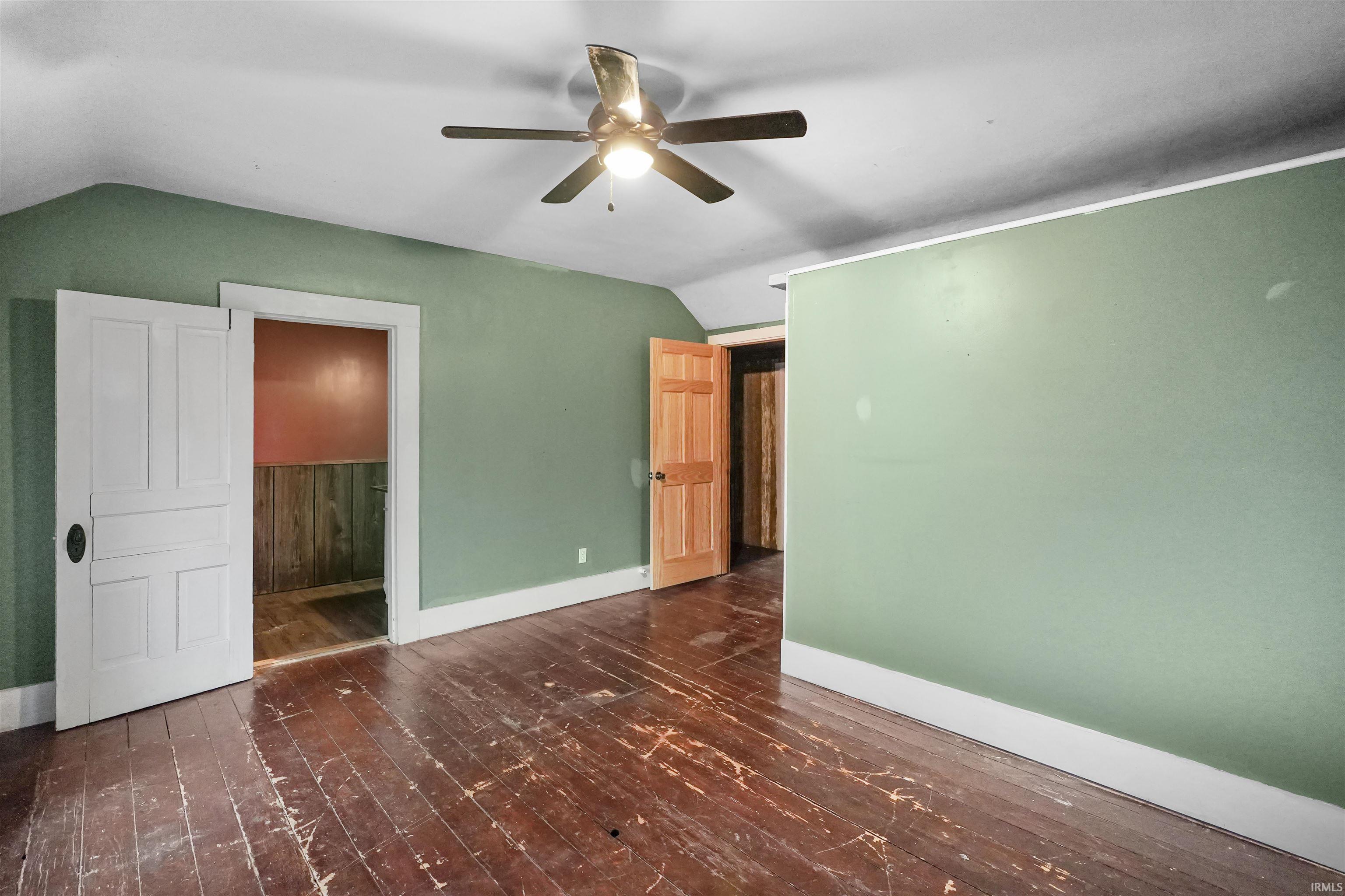 400 East 3rd Street Monon, IN 47959 - Photo 32 of 35