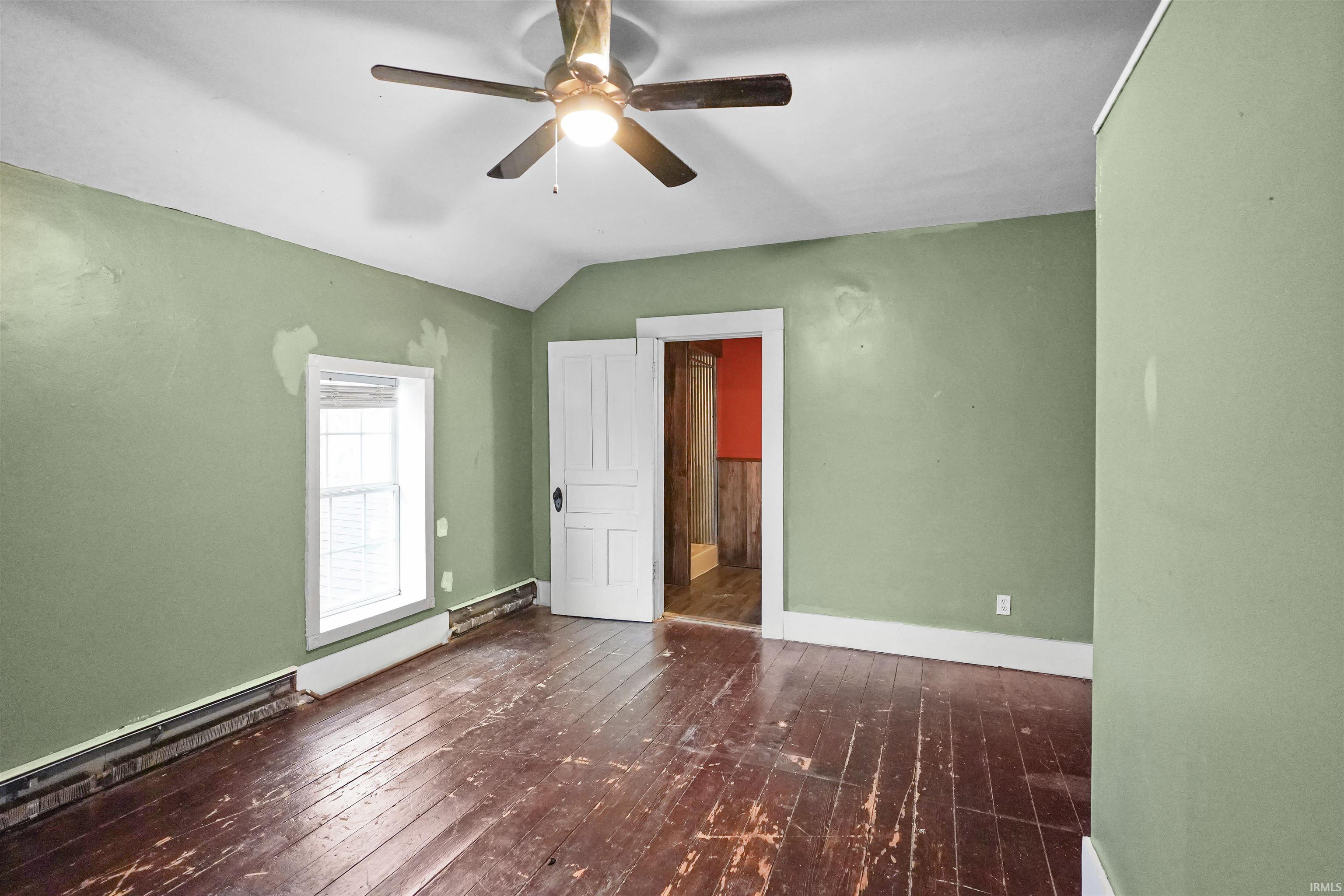 400 East 3rd Street Monon, IN 47959 - Photo 33 of 35