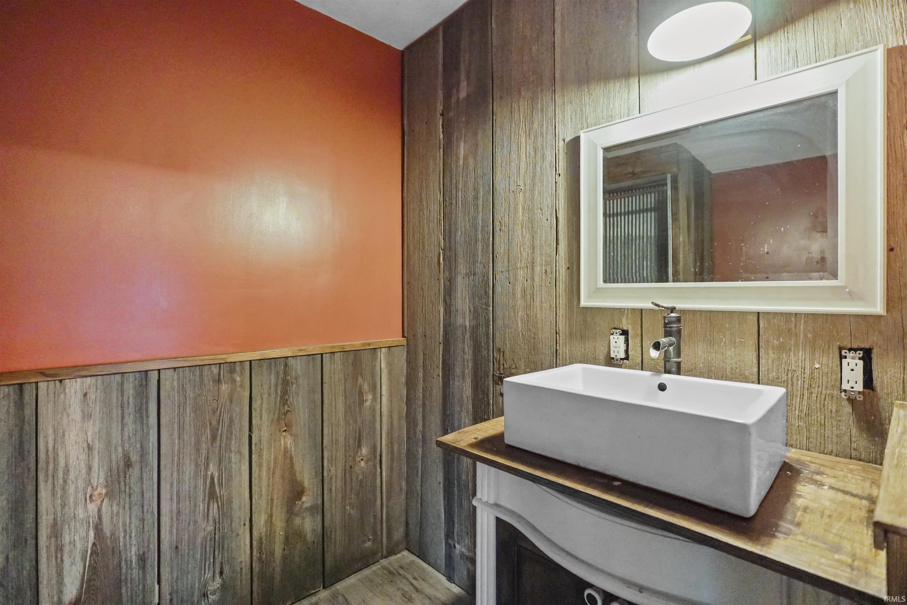 400 East 3rd Street Monon, IN 47959 - Photo 34 of 35