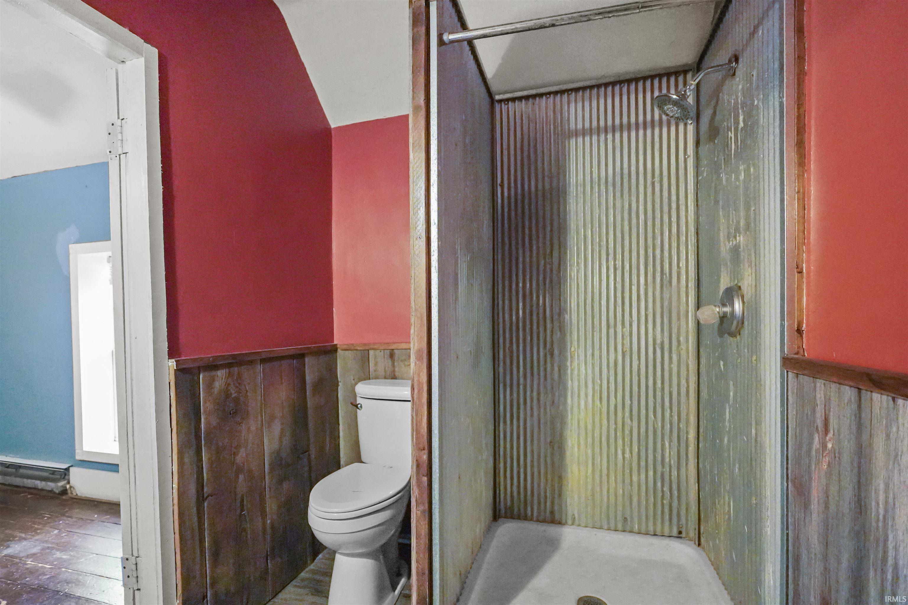 400 East 3rd Street Monon, IN 47959 - Photo 35 of 35