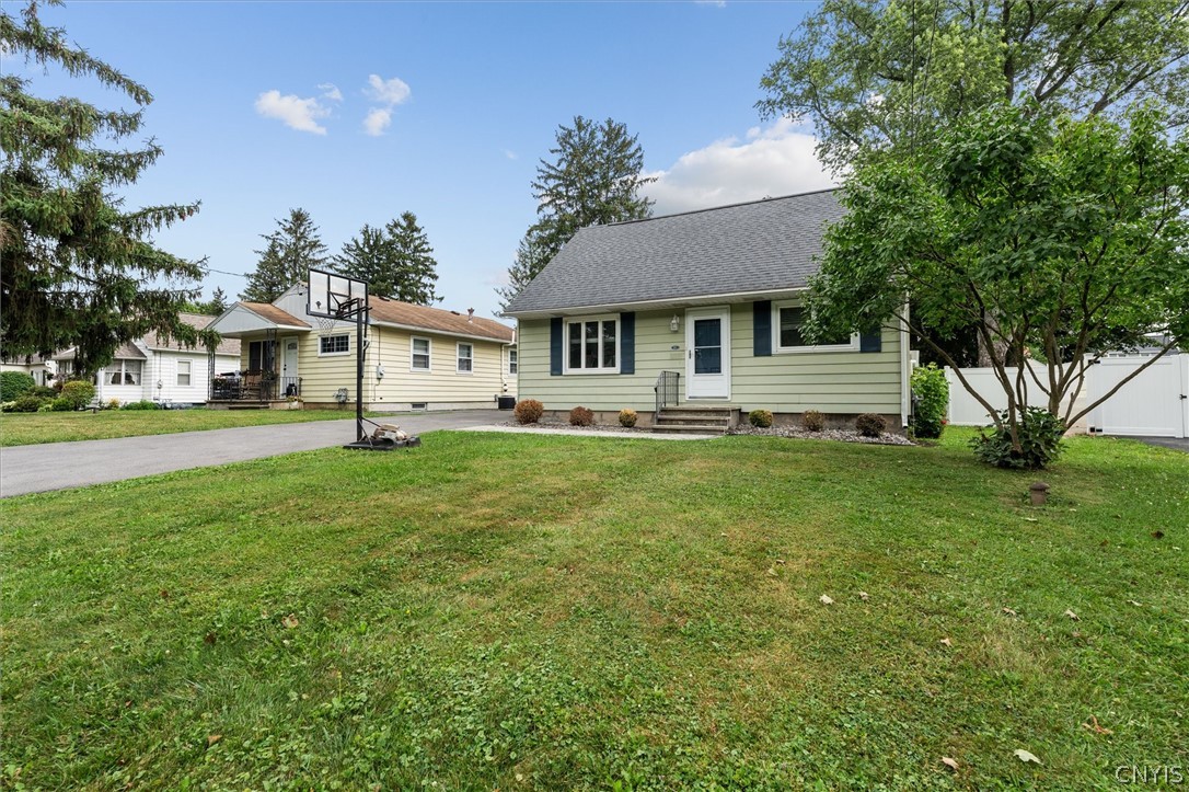 211 Windemere Road Geddes, NY 13219 - Photo 28 of 37 Gallery Image 28