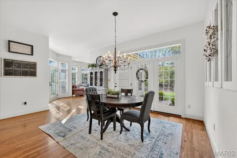 $1,499,000 | 18110 Linden Grove Lane, Wildwood, MO 63038