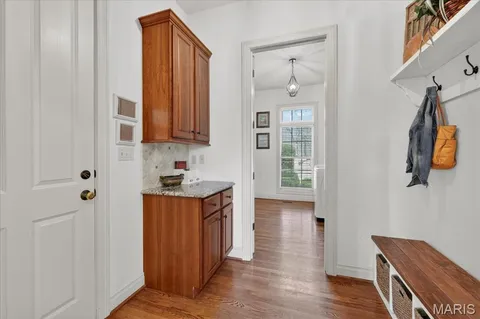 $1,499,000 | 18110 Linden Grove Lane, Wildwood, MO 63038