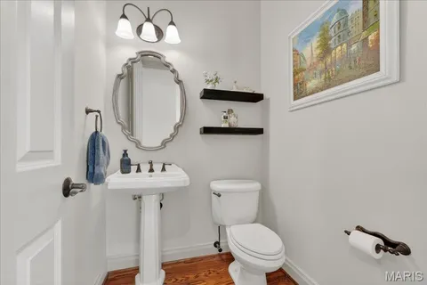 $1,499,000 | 18110 Linden Grove Lane, Wildwood, MO 63038