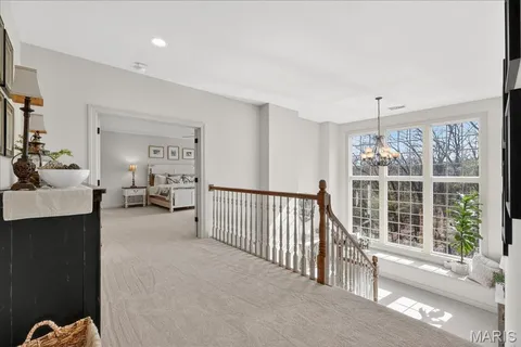 $1,499,000 | 18110 Linden Grove Lane, Wildwood, MO 63038