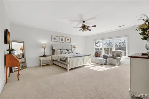 $1,499,000 | 18110 Linden Grove Lane, Wildwood, MO 63038