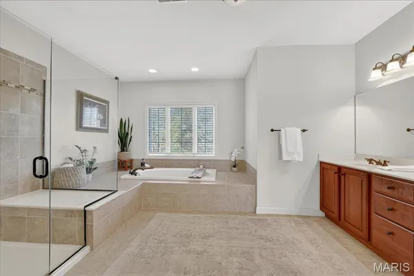 $1,499,000 | 18110 Linden Grove Lane, Wildwood, MO 63038