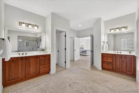 $1,499,000 | 18110 Linden Grove Lane, Wildwood, MO 63038