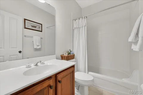 $1,499,000 | 18110 Linden Grove Lane, Wildwood, MO 63038