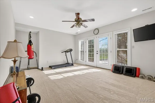 $1,499,000 | 18110 Linden Grove Lane, Wildwood, MO 63038