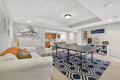 $1,499,000 | 18110 Linden Grove Lane, Wildwood, MO 63038