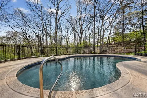 $1,499,000 | 18110 Linden Grove Lane, Wildwood, MO 63038