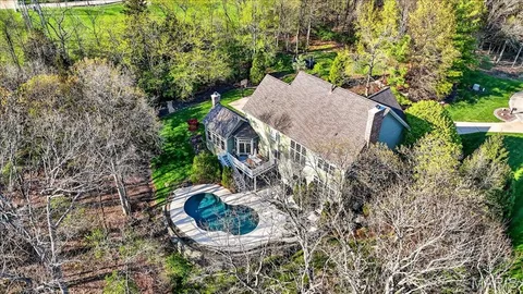 $1,499,000 | 18110 Linden Grove Lane, Wildwood, MO 63038