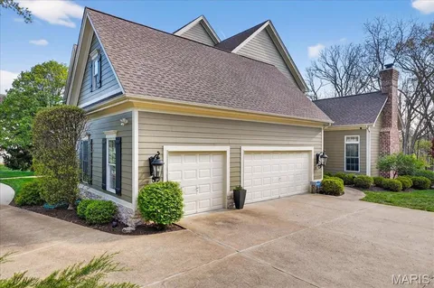 $1,499,000 | 18110 Linden Grove Lane, Wildwood, MO 63038