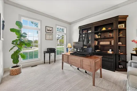 $1,499,000 | 18110 Linden Grove Lane, Wildwood, MO 63038