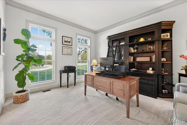$1,499,000 | 18110 Linden Grove Lane, Wildwood, MO 63038