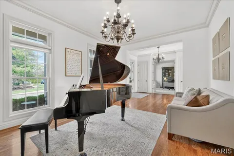$1,499,000 | 18110 Linden Grove Lane, Wildwood, MO 63038