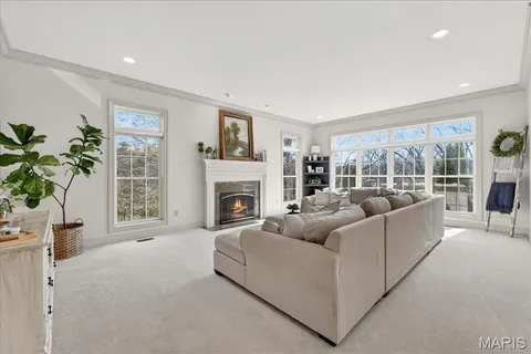 $1,499,000 | 18110 Linden Grove Lane, Wildwood, MO 63038
