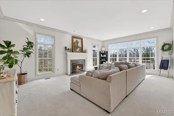 $1,499,000 | 18110 Linden Grove Lane, Wildwood, MO 63038
