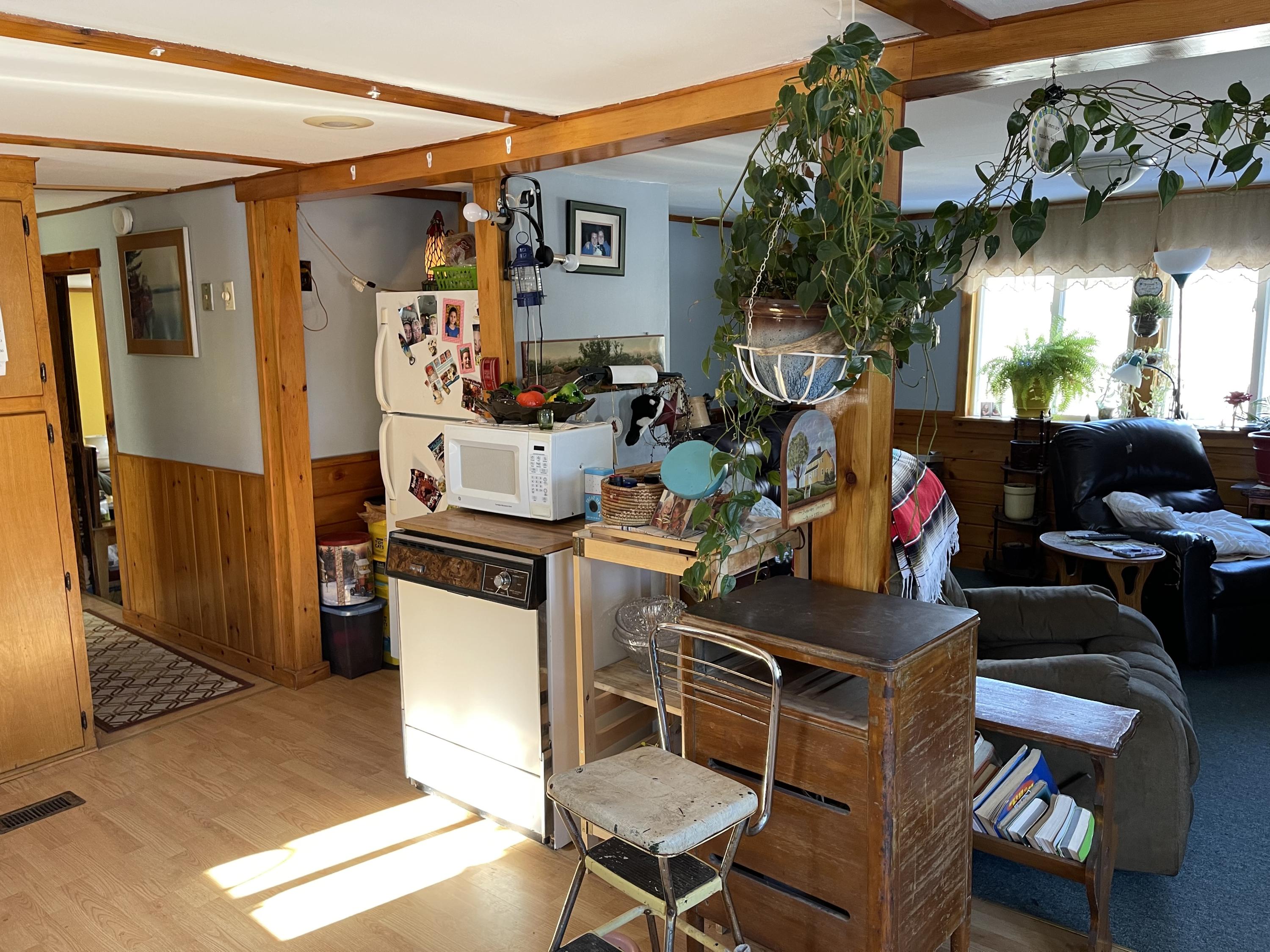 36 Tannery Loop Ellsworth, ME 04605 - Photo 4 of 19 IMG-0691