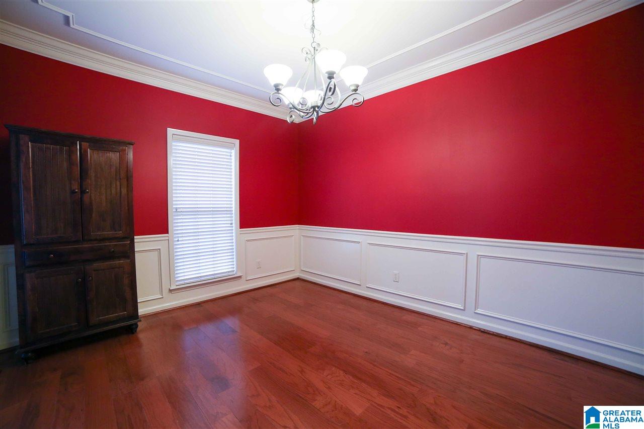 3642 Harrier Road Trussville, AL 35173 - Photo 10 of 24