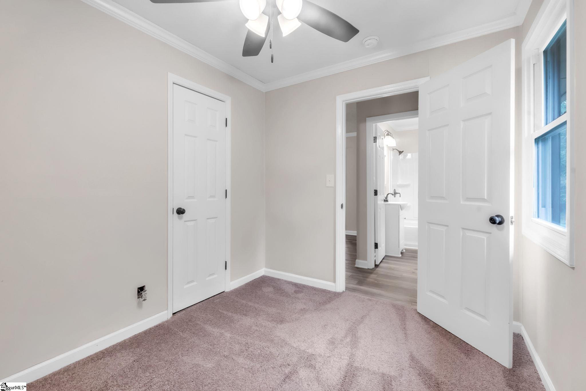 1179 Simms School Road Central, SC 29630 - Photo 25 of 34