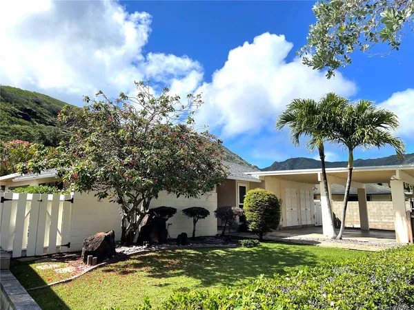 $4,500 | 868 Waioli Street, Honolulu, HI 96825