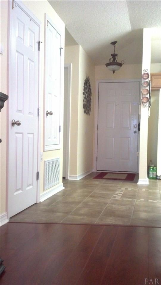 1166 Brownfield Road Pensacola, FL 32526 - Photo 14 of 29